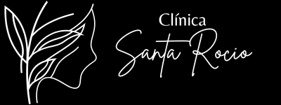Clínica Santa Rocio | Consultas médicas y estética saludable